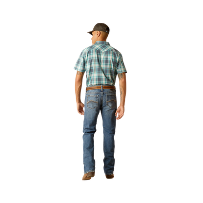 Ariat Men&