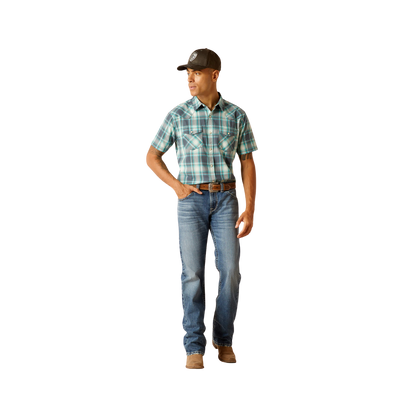 Ariat Men&