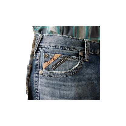 Ariat Men&