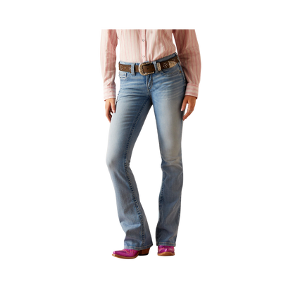 Ariat Women&