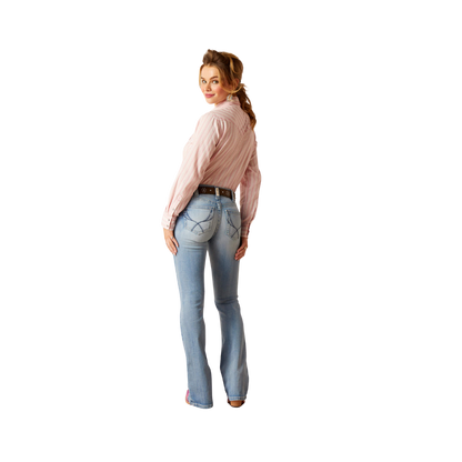 Ariat Women&