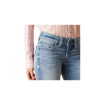 Ariat Women&