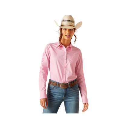 Ariat Women&