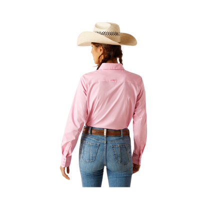 Ariat Women&