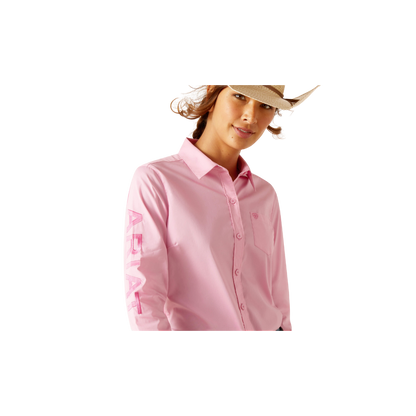 Ariat Women&