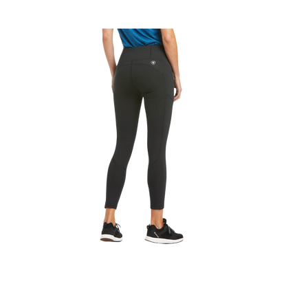Ariat Women&