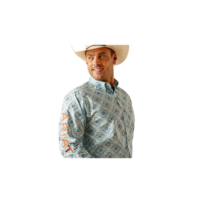 Ariat Men&