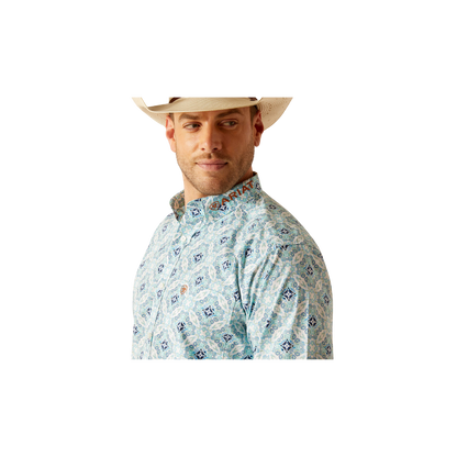 Ariat Men&
