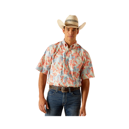 Ariat Men&