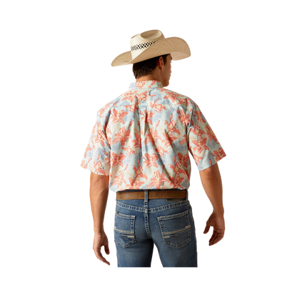 Ariat Men&