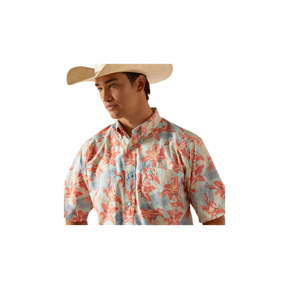 Ariat Men&