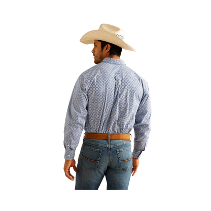 Ariat Men&