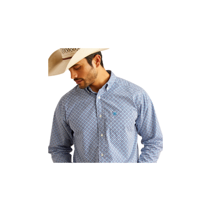 Ariat Men&