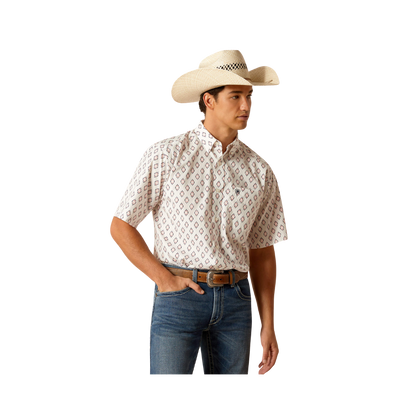 Ariat Men&