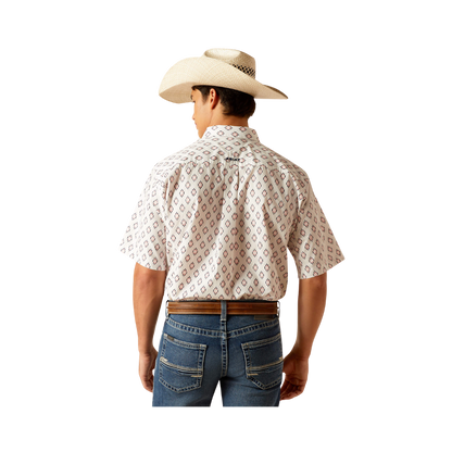 Ariat Men&