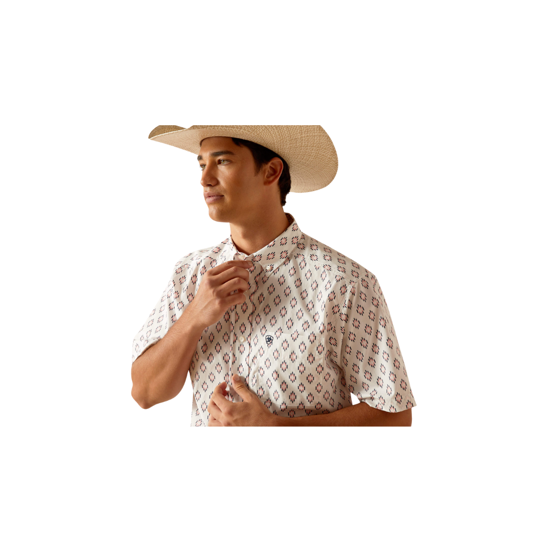 Ariat Men&