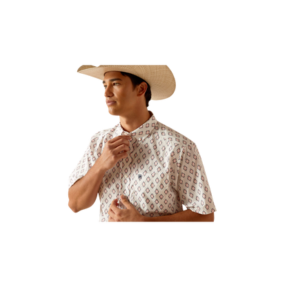 Ariat Men&