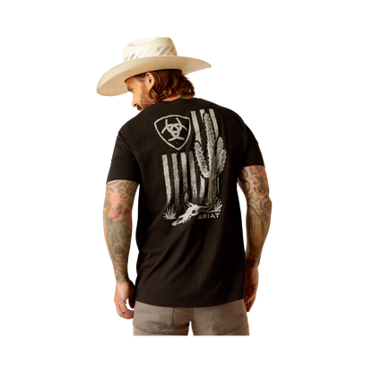 Ariat Men&