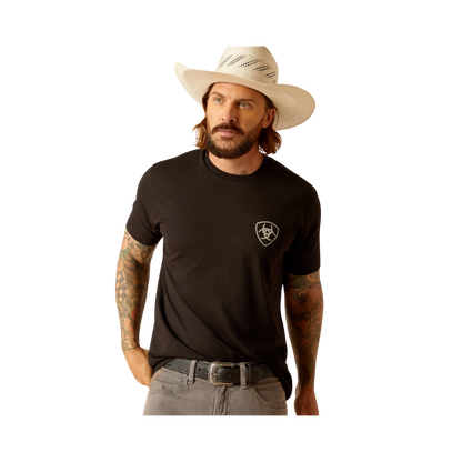 Ariat Men&