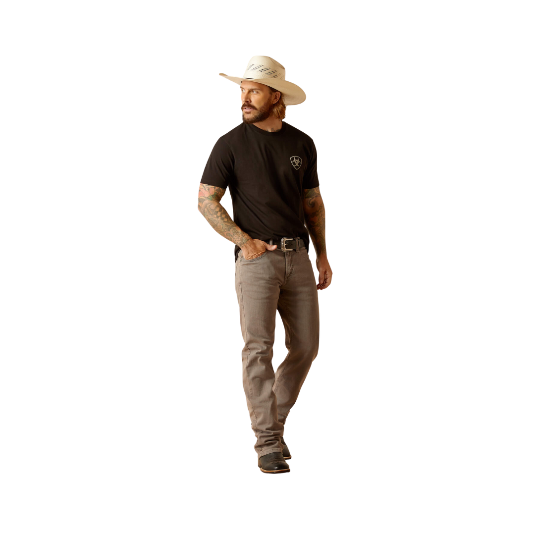 Ariat Men&