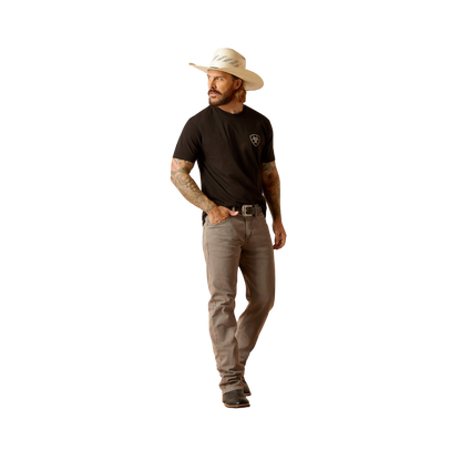 Ariat Men&