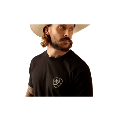 Ariat Men&