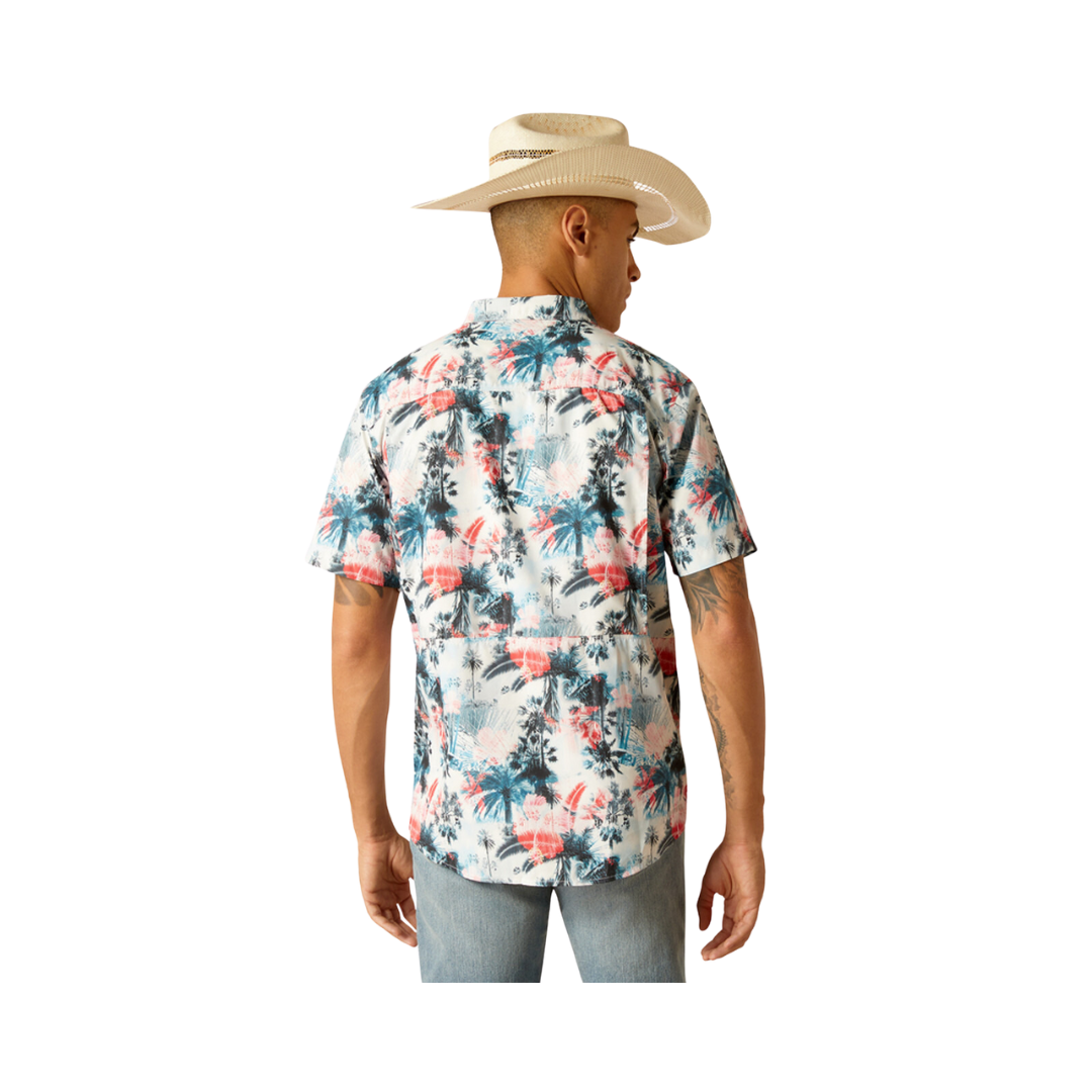 Ariat Men&