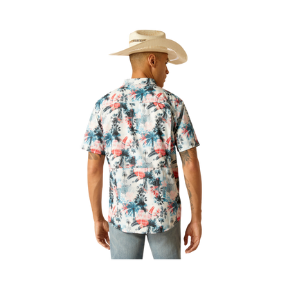 Ariat Men&