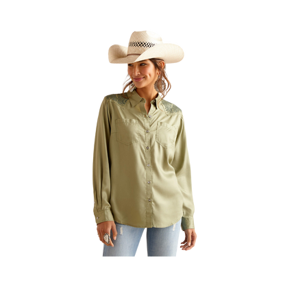 Ariat Women&
