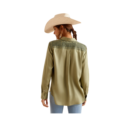 Ariat Women&