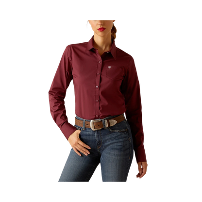 Ariat Women&