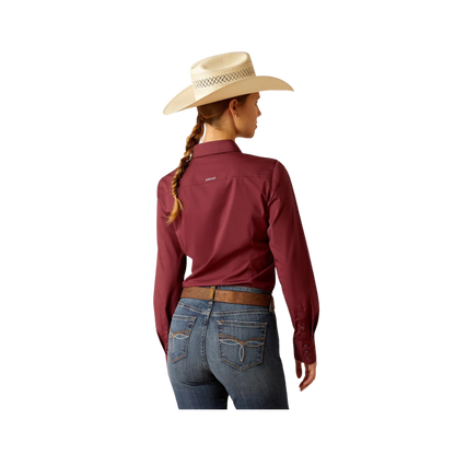 Ariat Women&