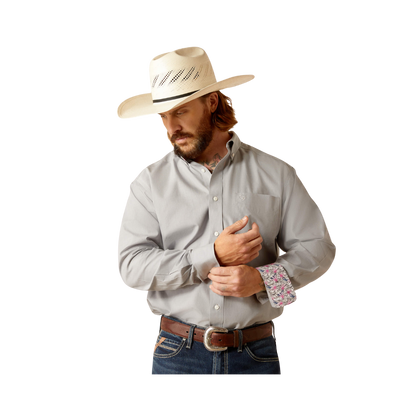 Ariat Men&