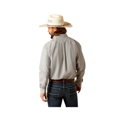 Ariat Men&
