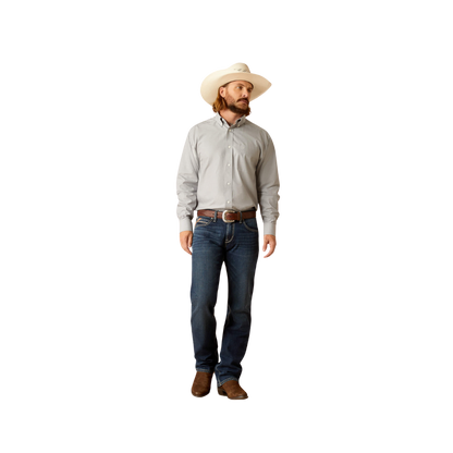 Ariat Men&