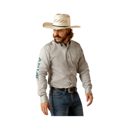 Ariat Men&