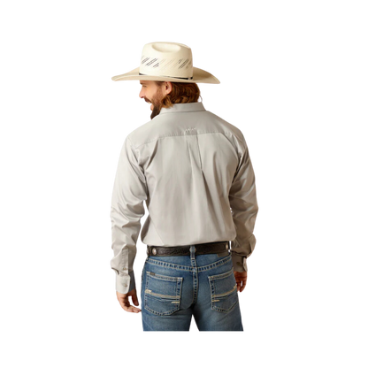 Ariat Men&