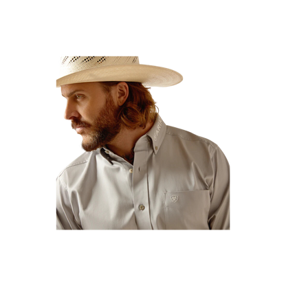 Ariat Men&