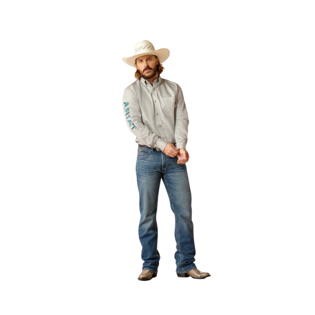 Ariat Men&