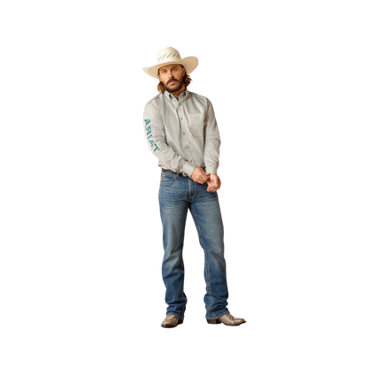 Ariat Men&