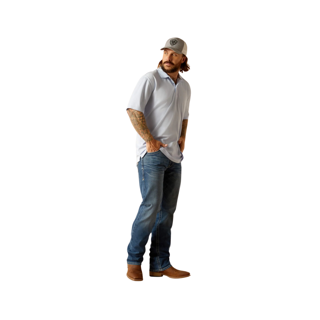 Ariat Men&