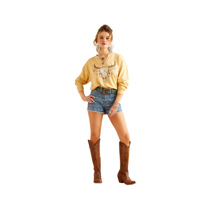 Ariat Women&