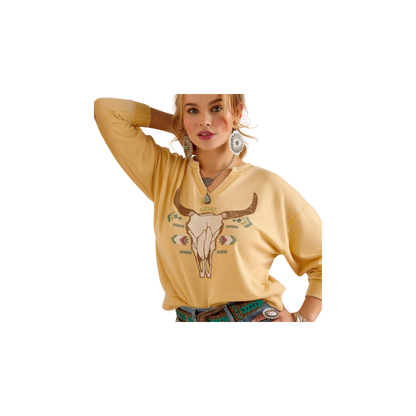 Ariat Women&