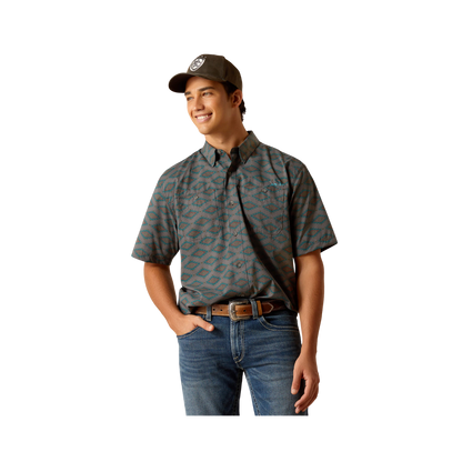Ariat Men&