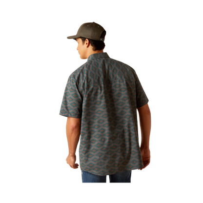 Ariat Men&