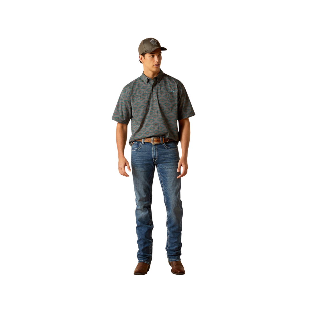 Ariat Men&