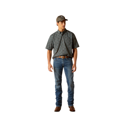 Ariat Men&