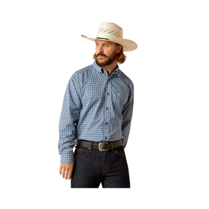 Ariat Men&