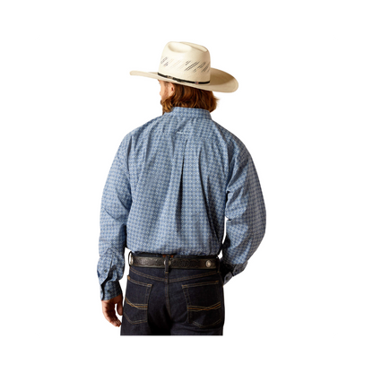 Ariat Men&