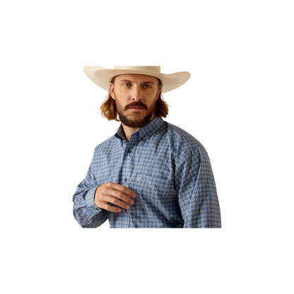 Ariat Men&